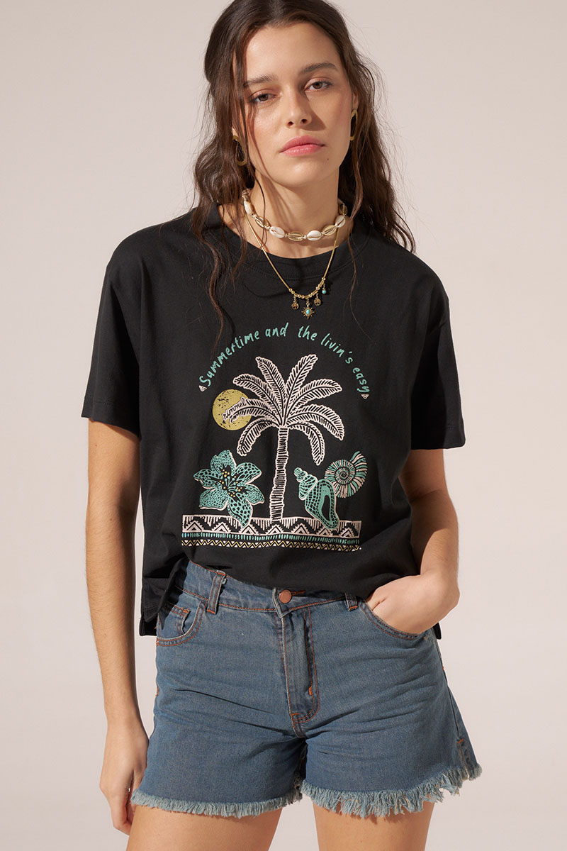 REMERA EBRU