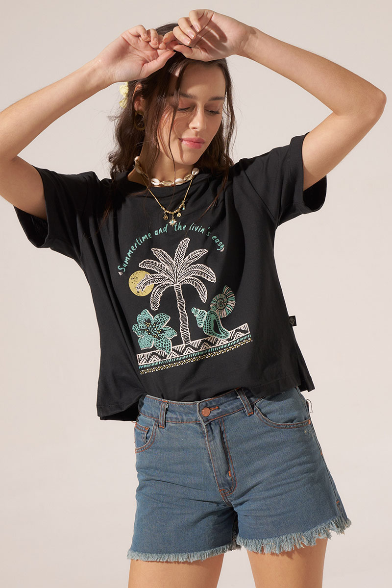 REMERA EBRU