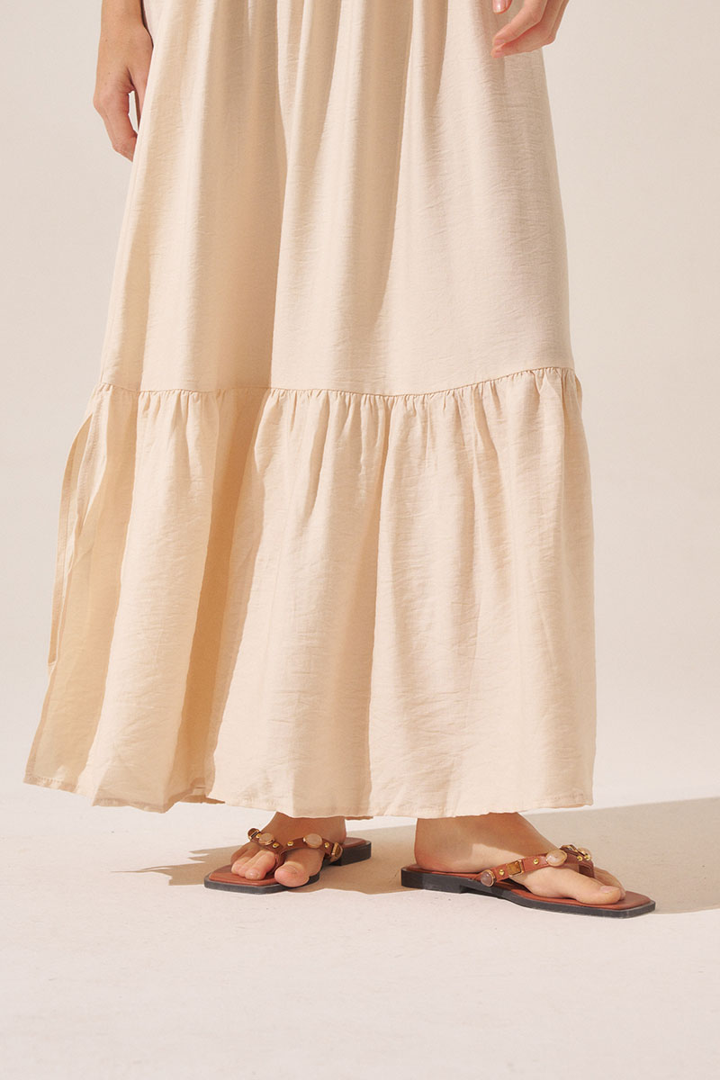 VESTIDO LUCIA