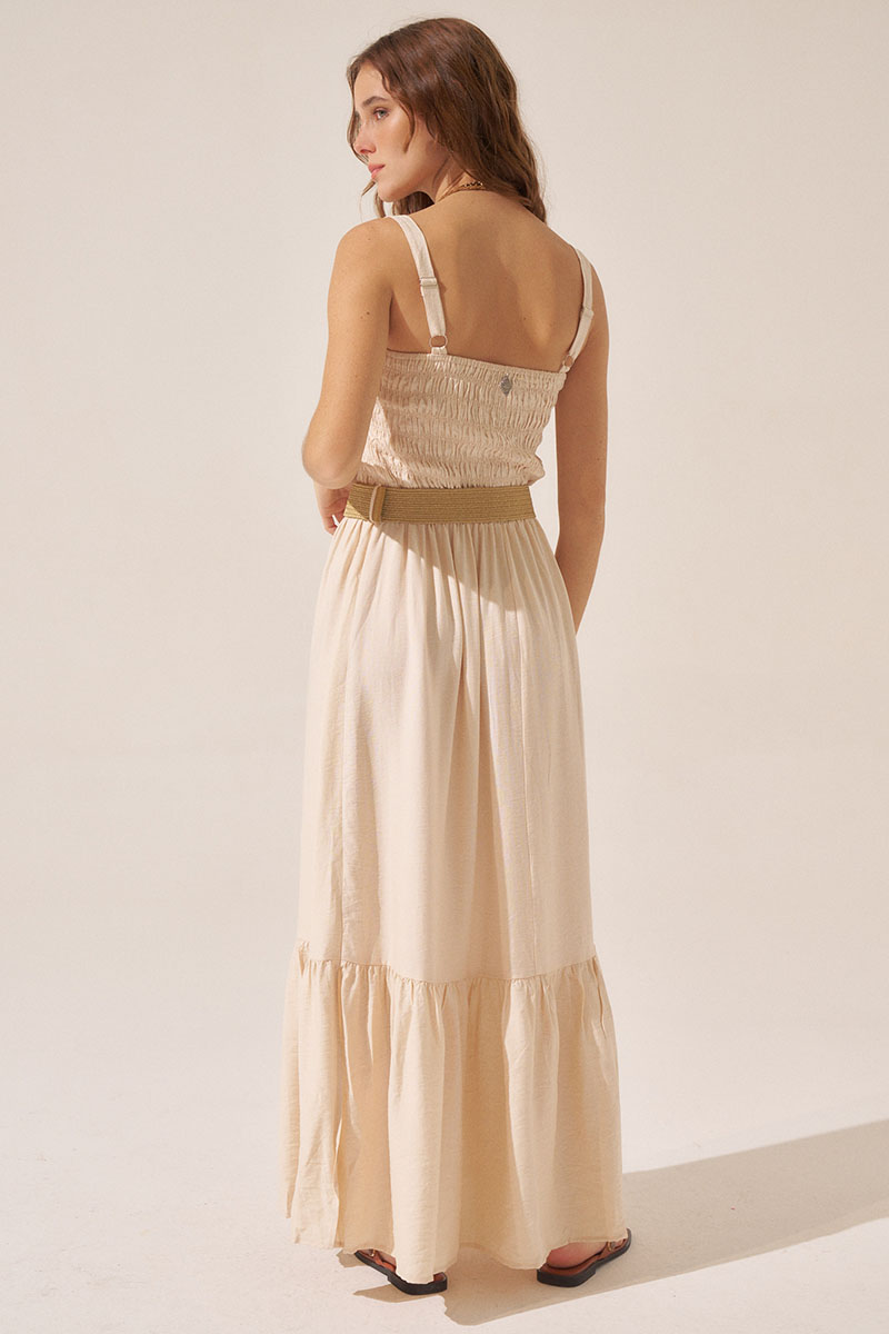 VESTIDO LUCIA