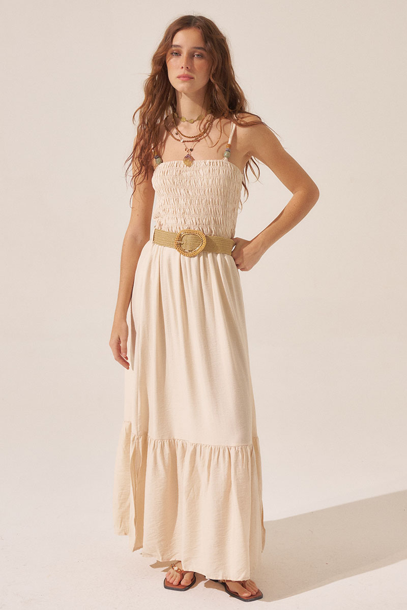 VESTIDO LUCIA