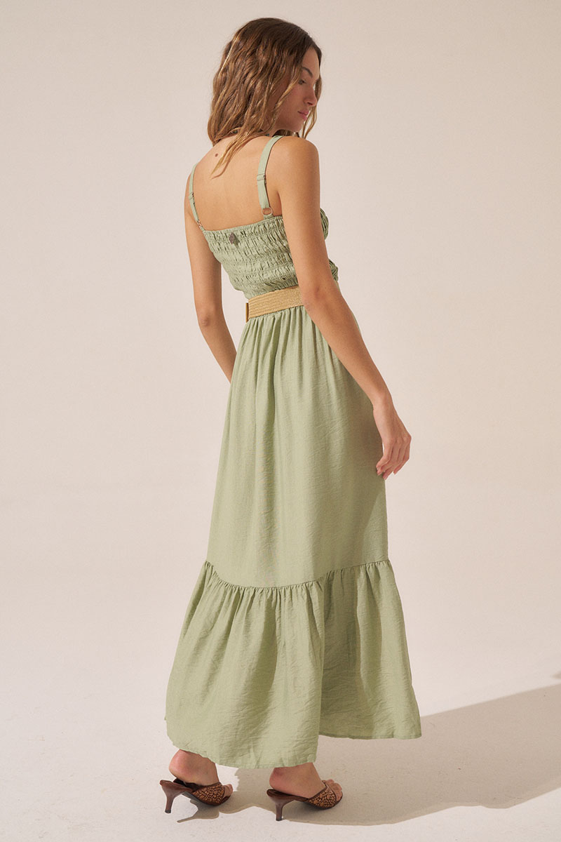 VESTIDO LUCIA