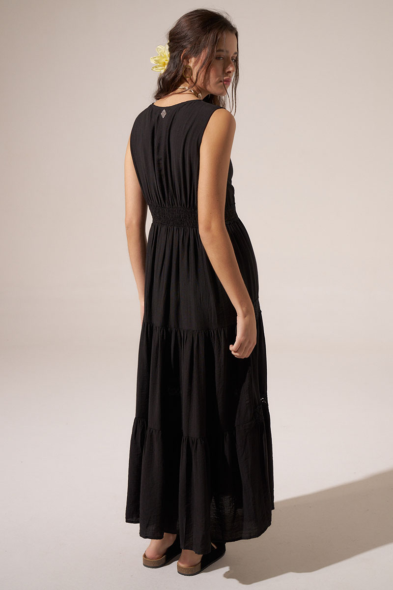VESTIDO EMMA