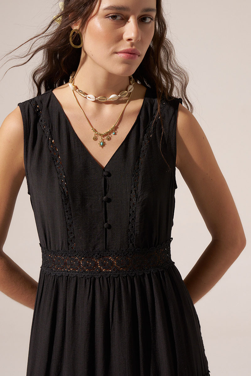 VESTIDO EMMA