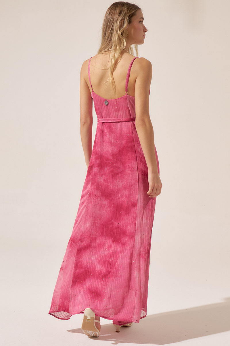 VESTIDO SURI