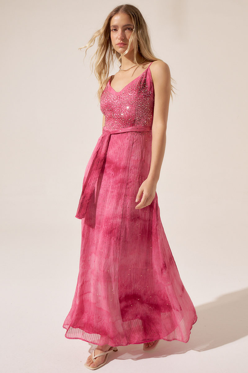 VESTIDO SURI