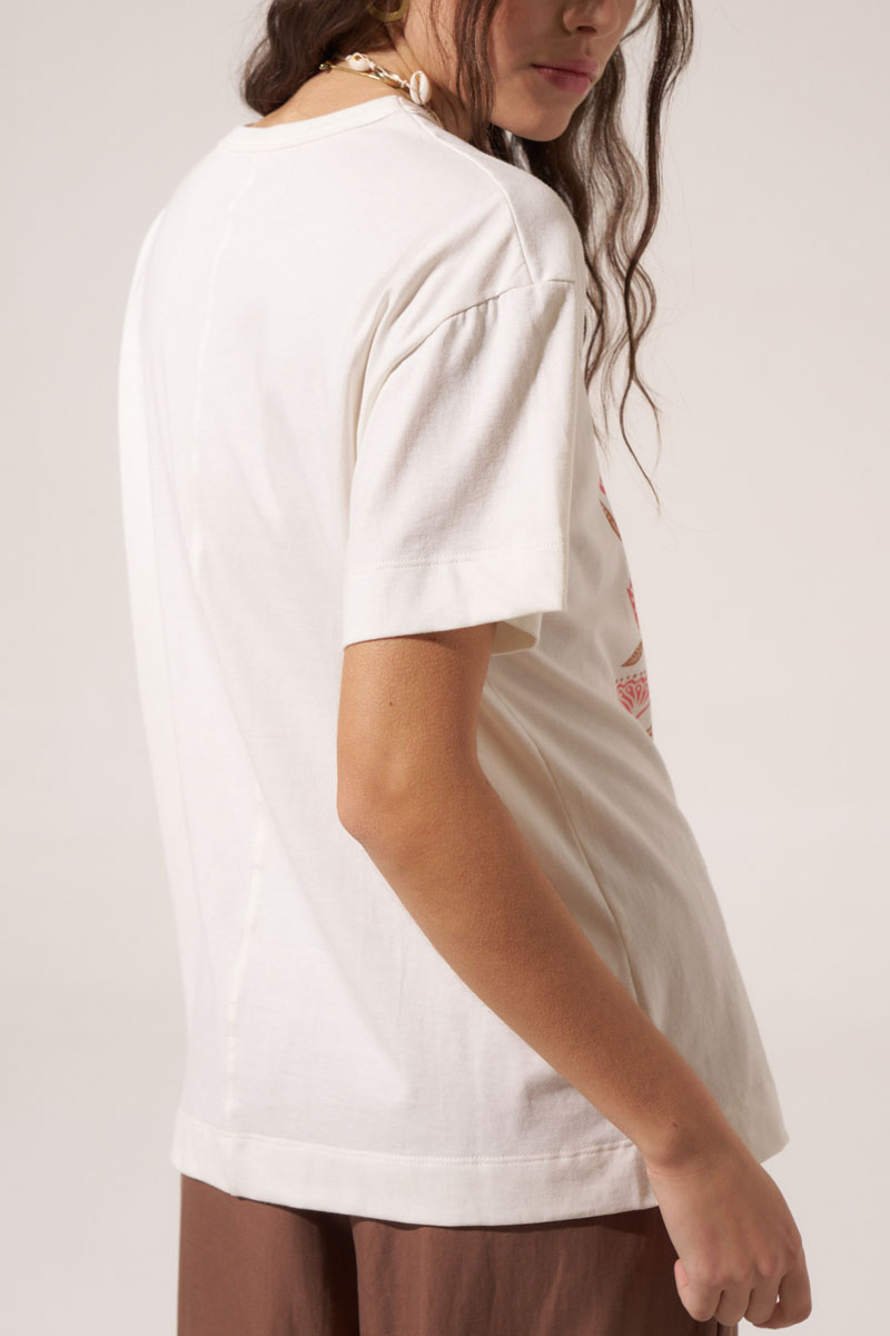 REMERA CAMUY