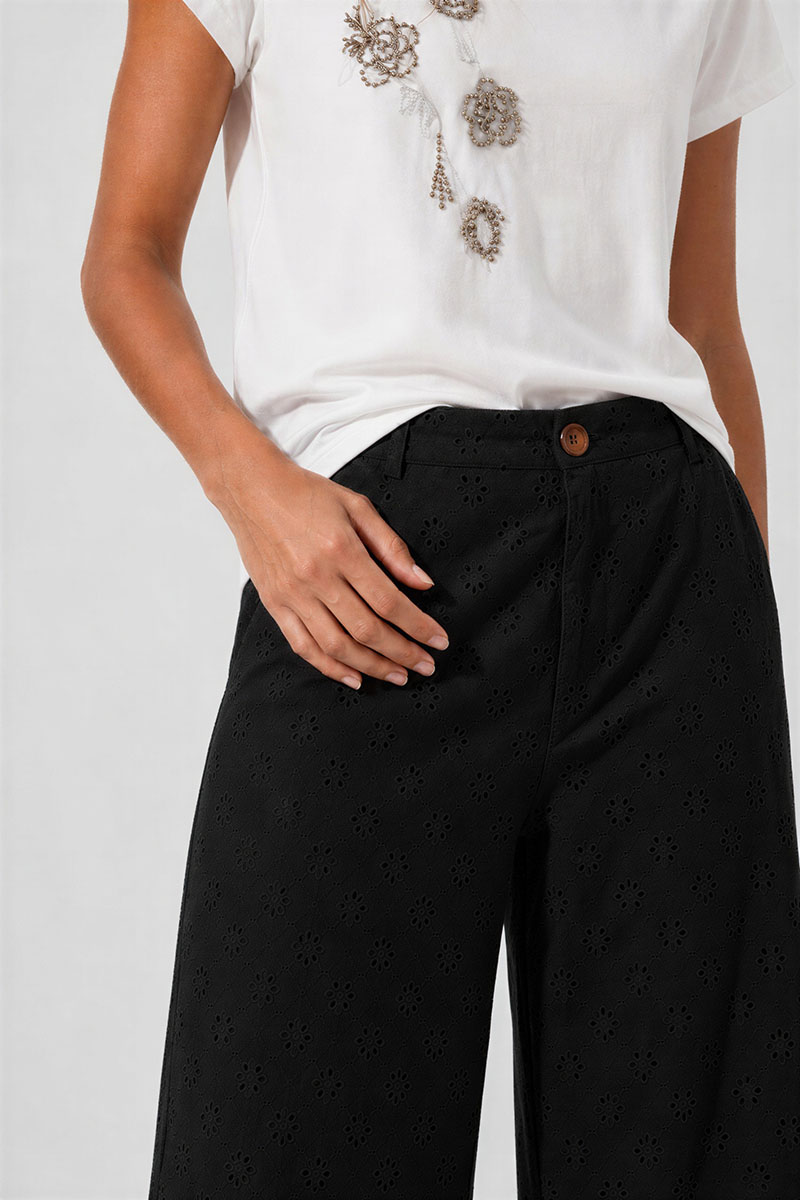 PANTALON XANDRA
