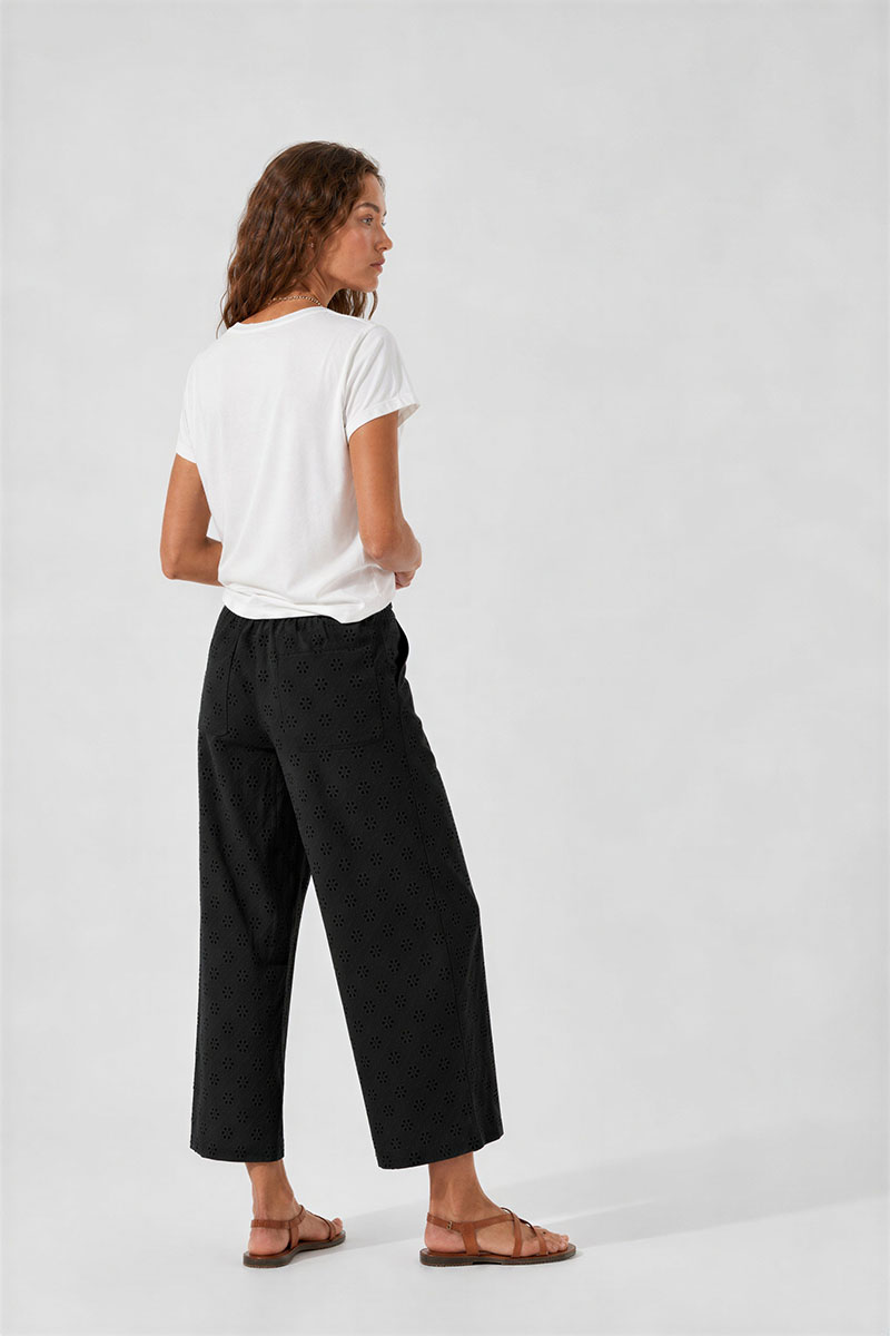 PANTALON XANDRA