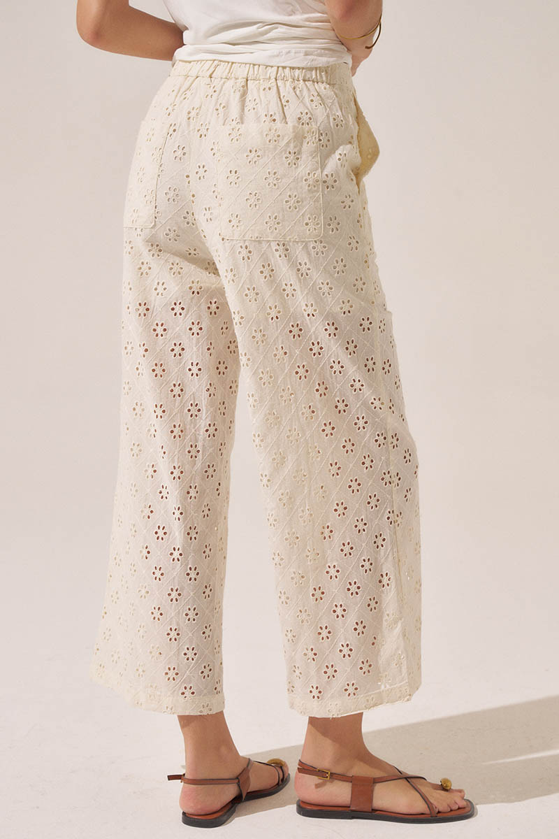PANTALON XANDRA