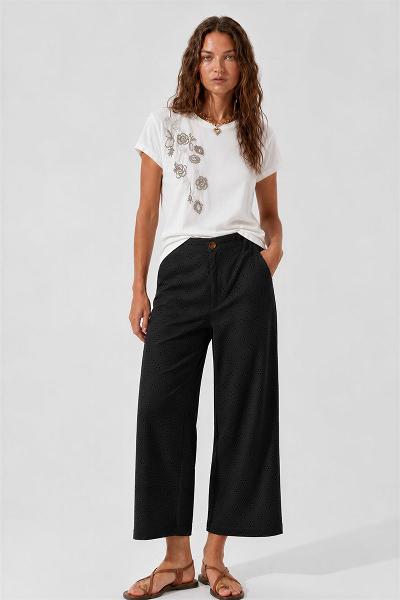 PANTALON XANDRA