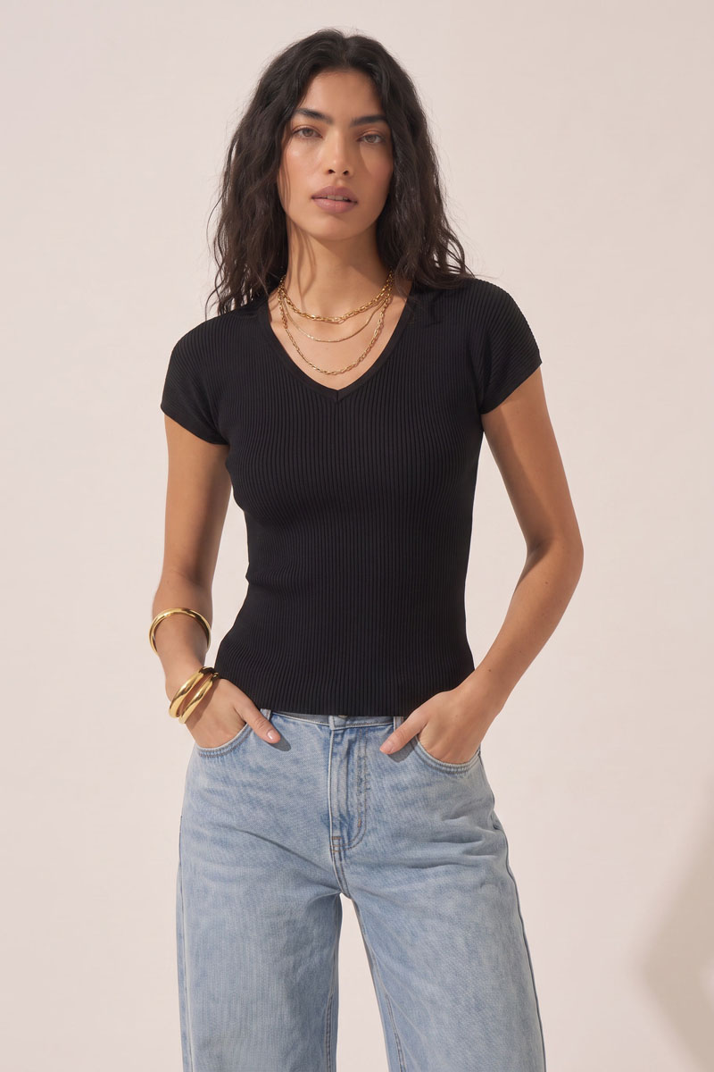 REMERA MALAK