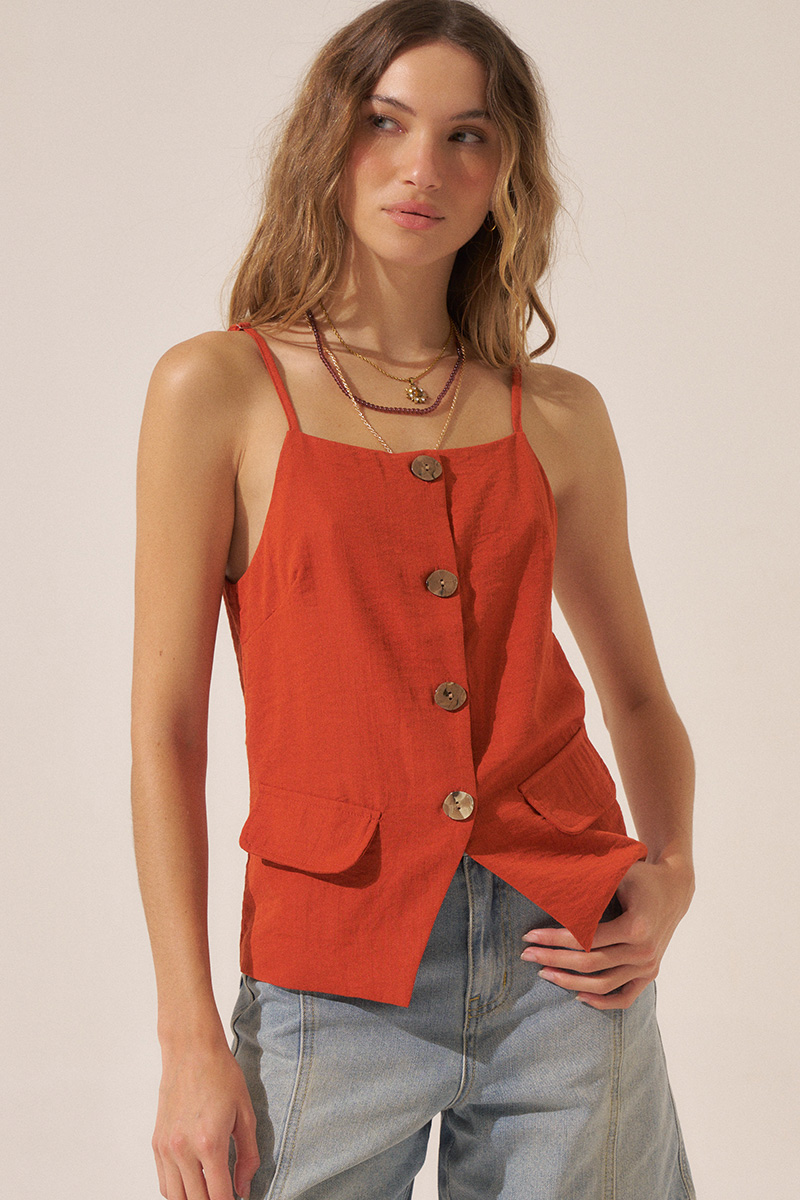 BLUSA LUZ