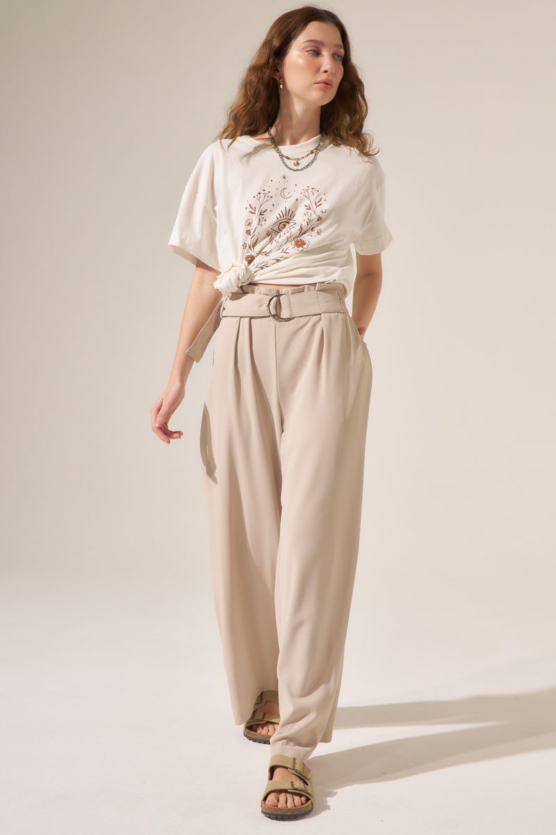 PANTALON SAIKO