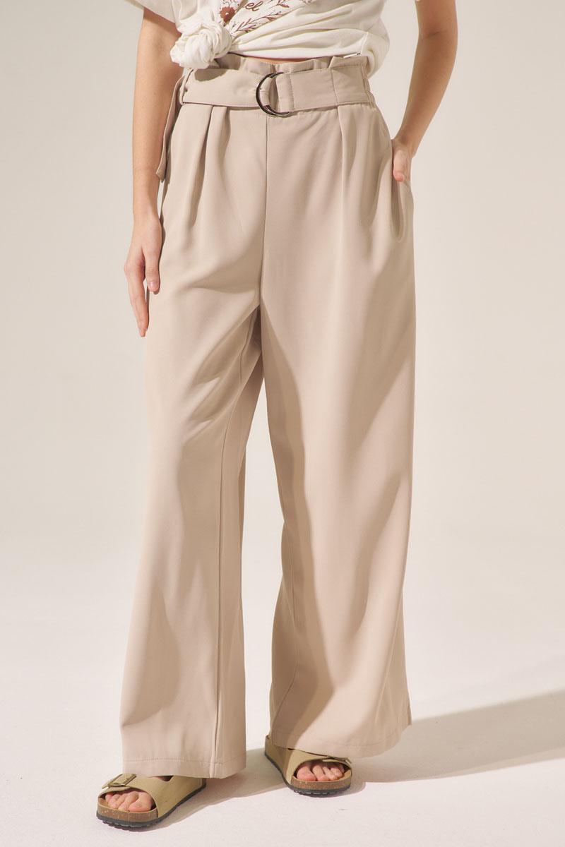 PANTALON SAIKO