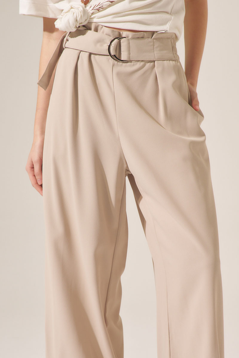 PANTALON SAIKO