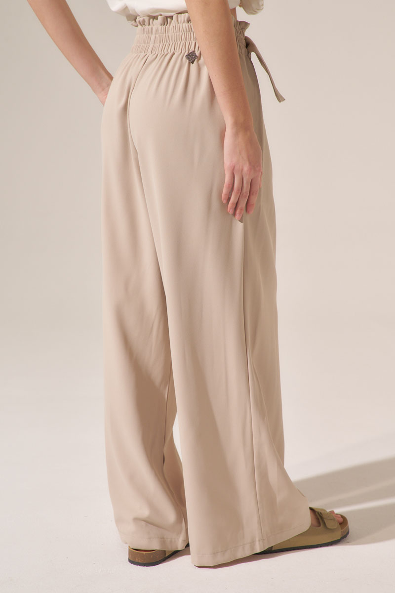 PANTALON SAIKO