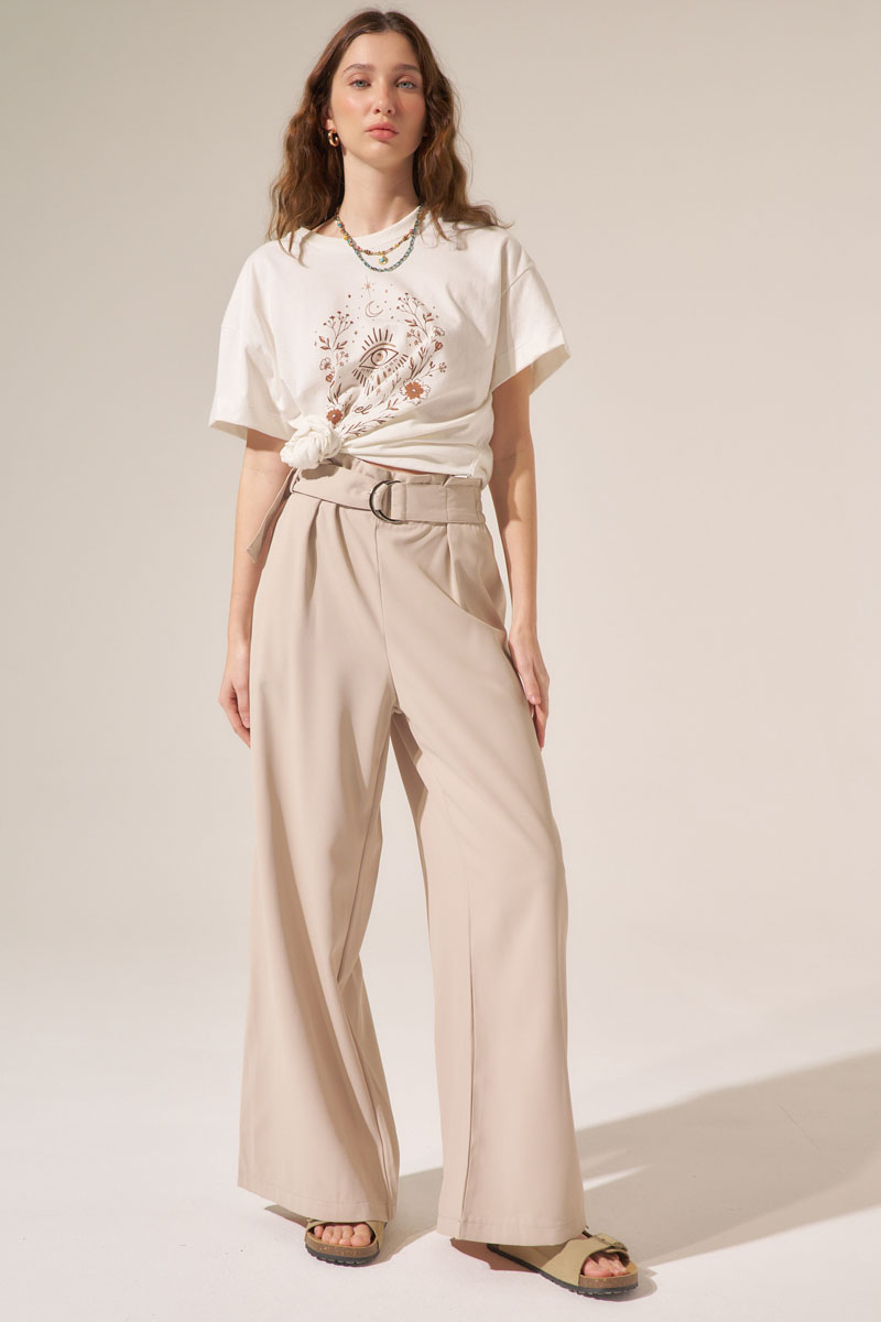 PANTALON SAIKO