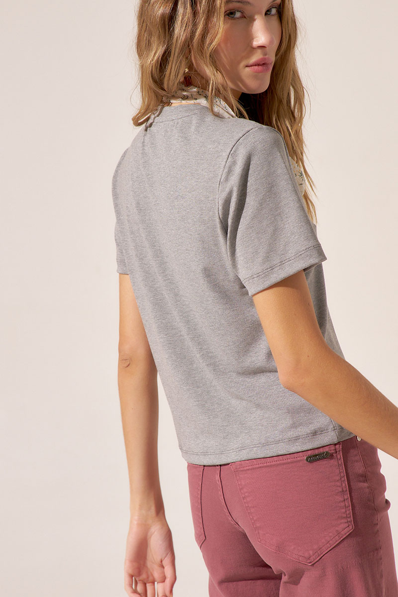 REMERA YONKA