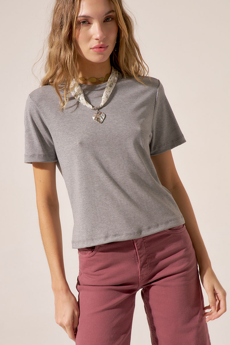 REMERA YONKA