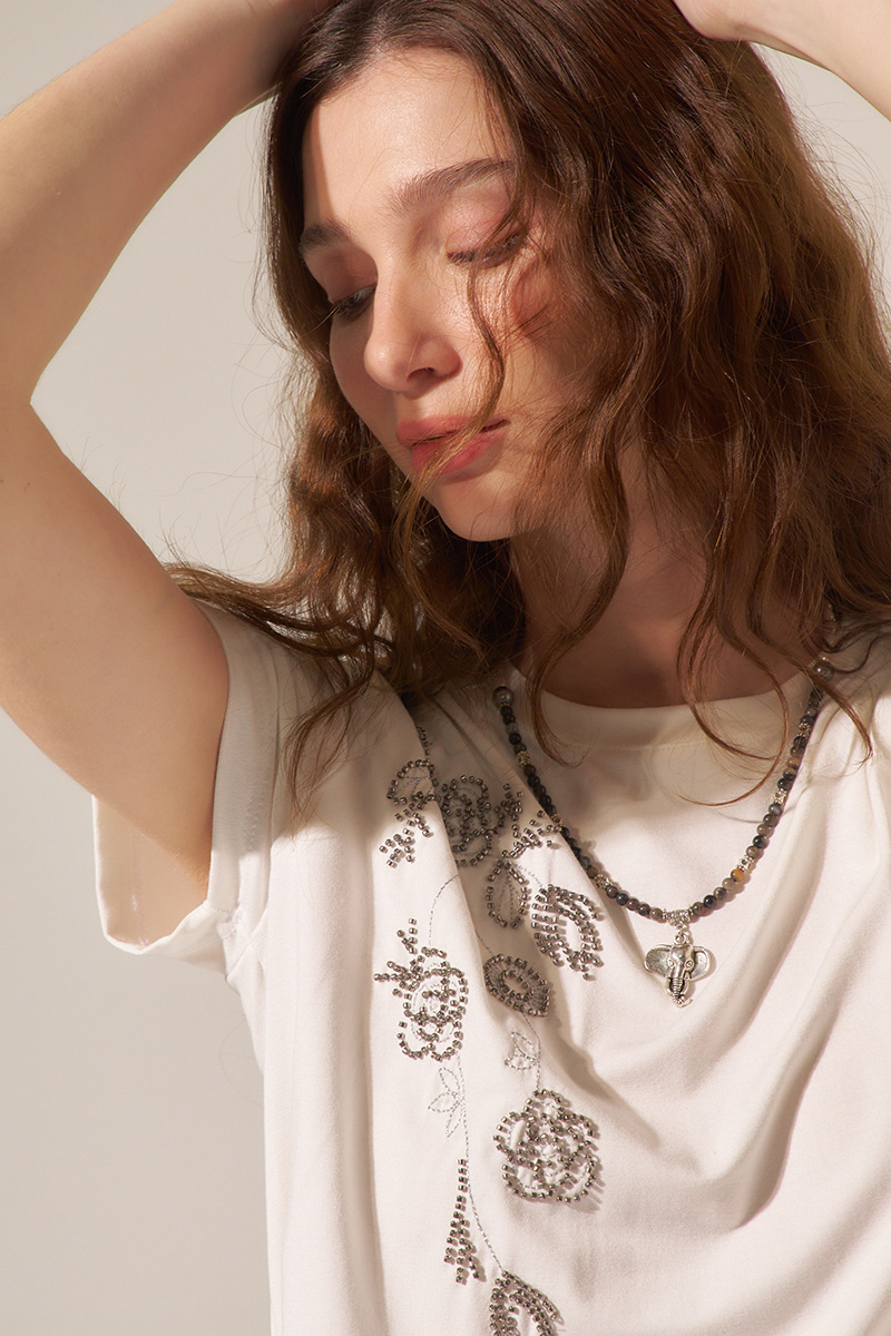 REMERA VEREL