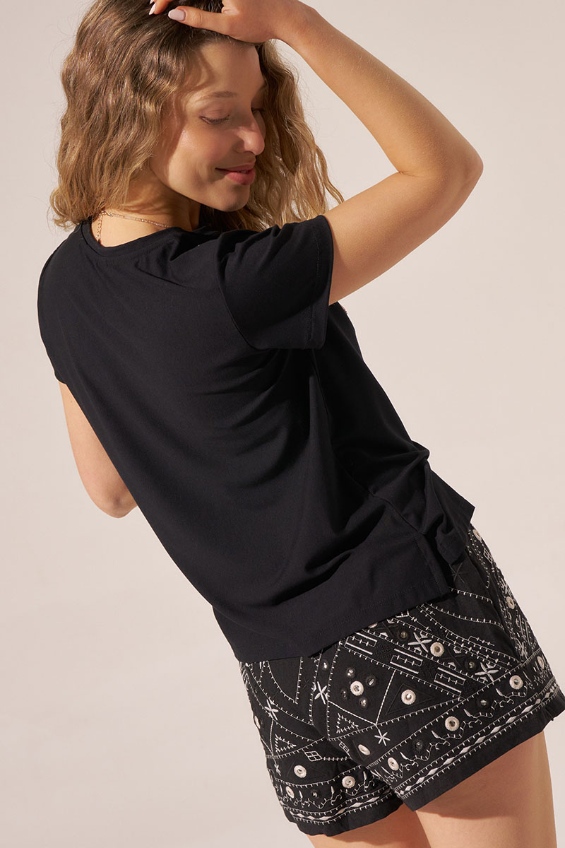 REMERA VEREL