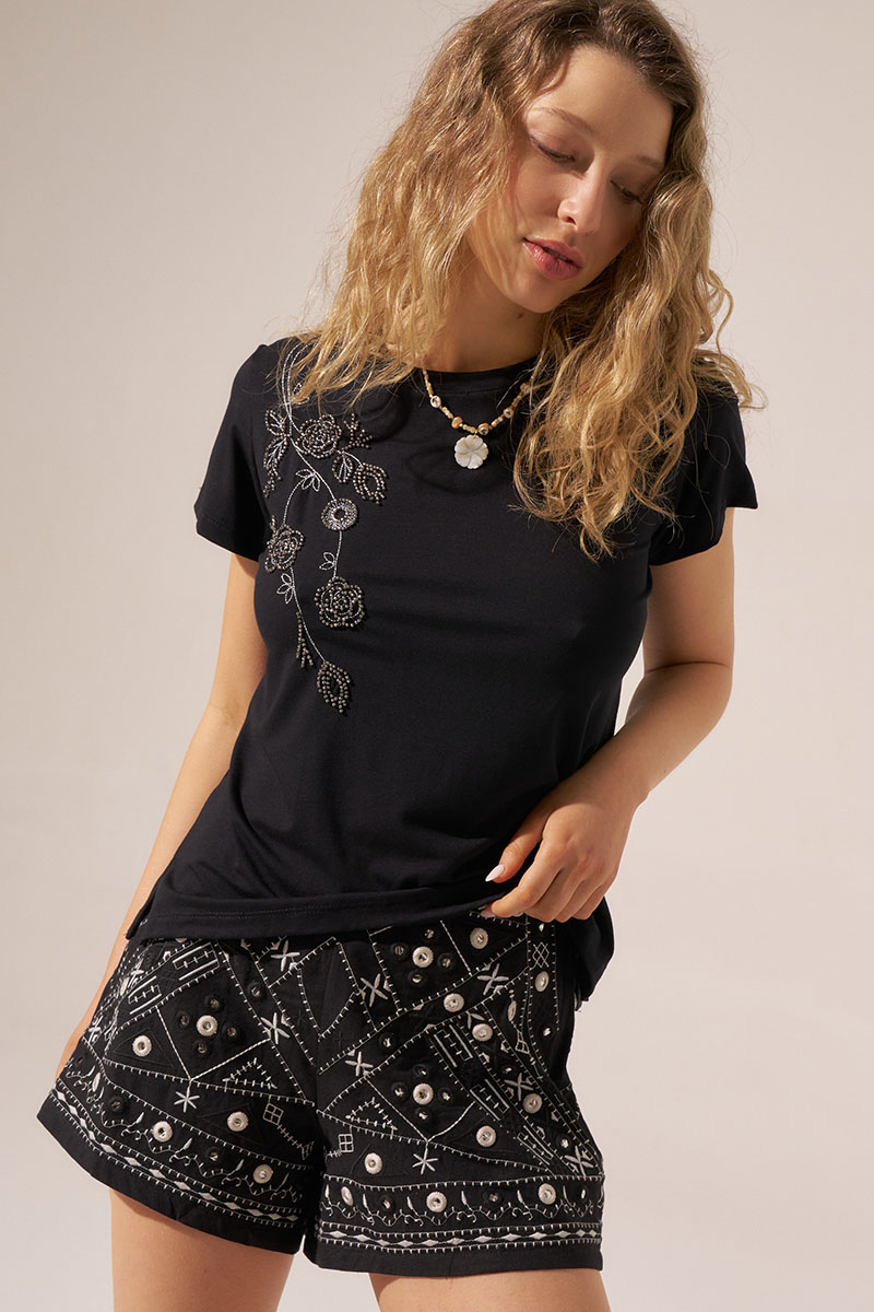 REMERA VEREL