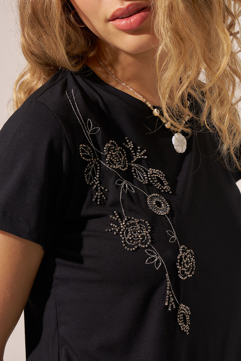 REMERA VEREL