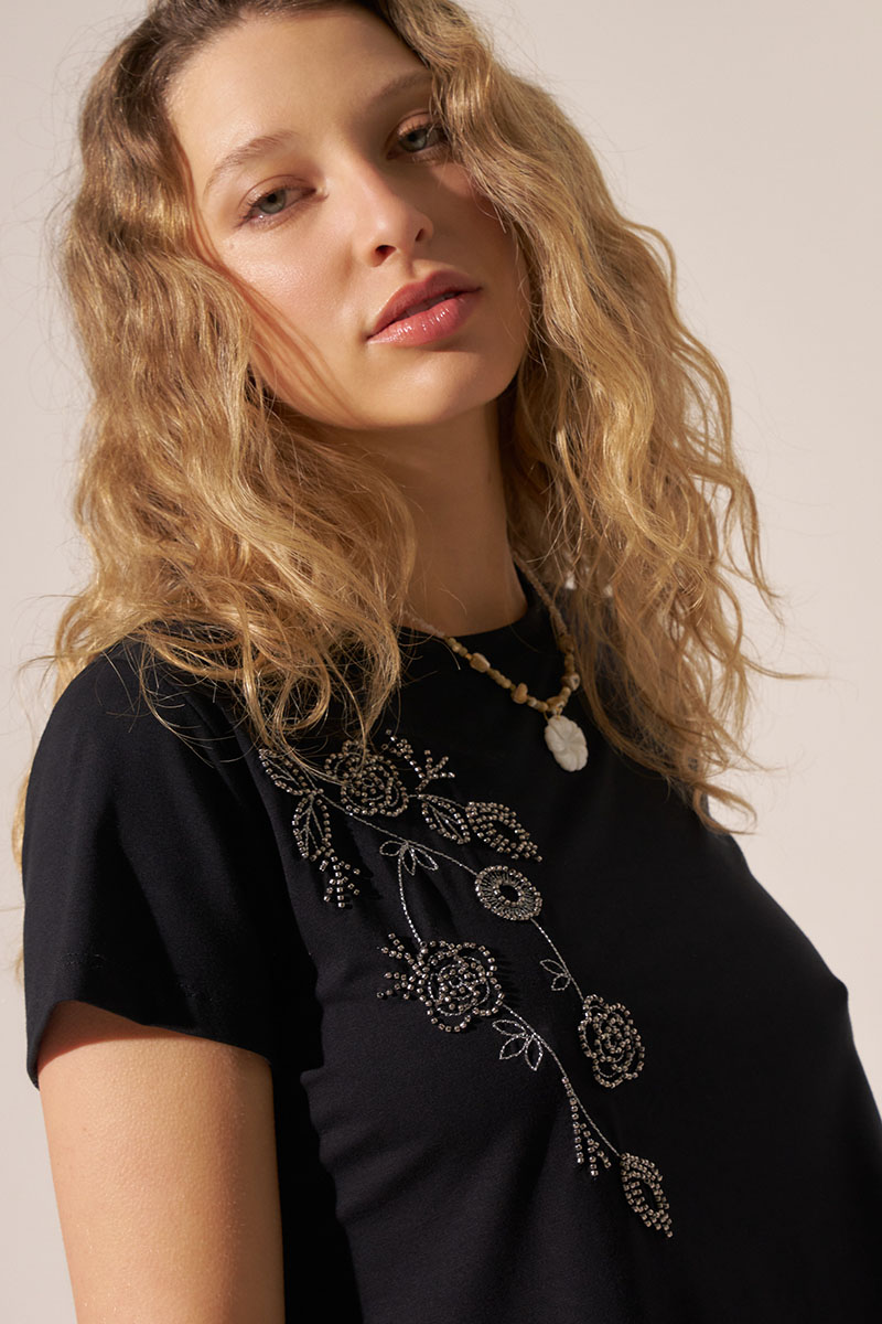 REMERA VEREL