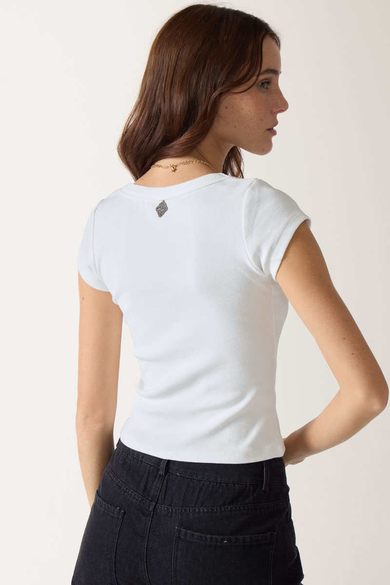 REMERA PAUN