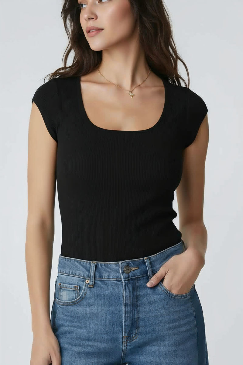 REMERA PAUN