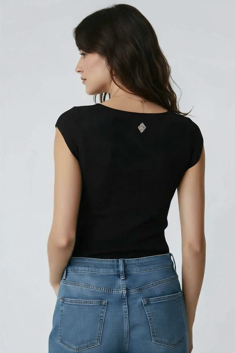 REMERA PAUN