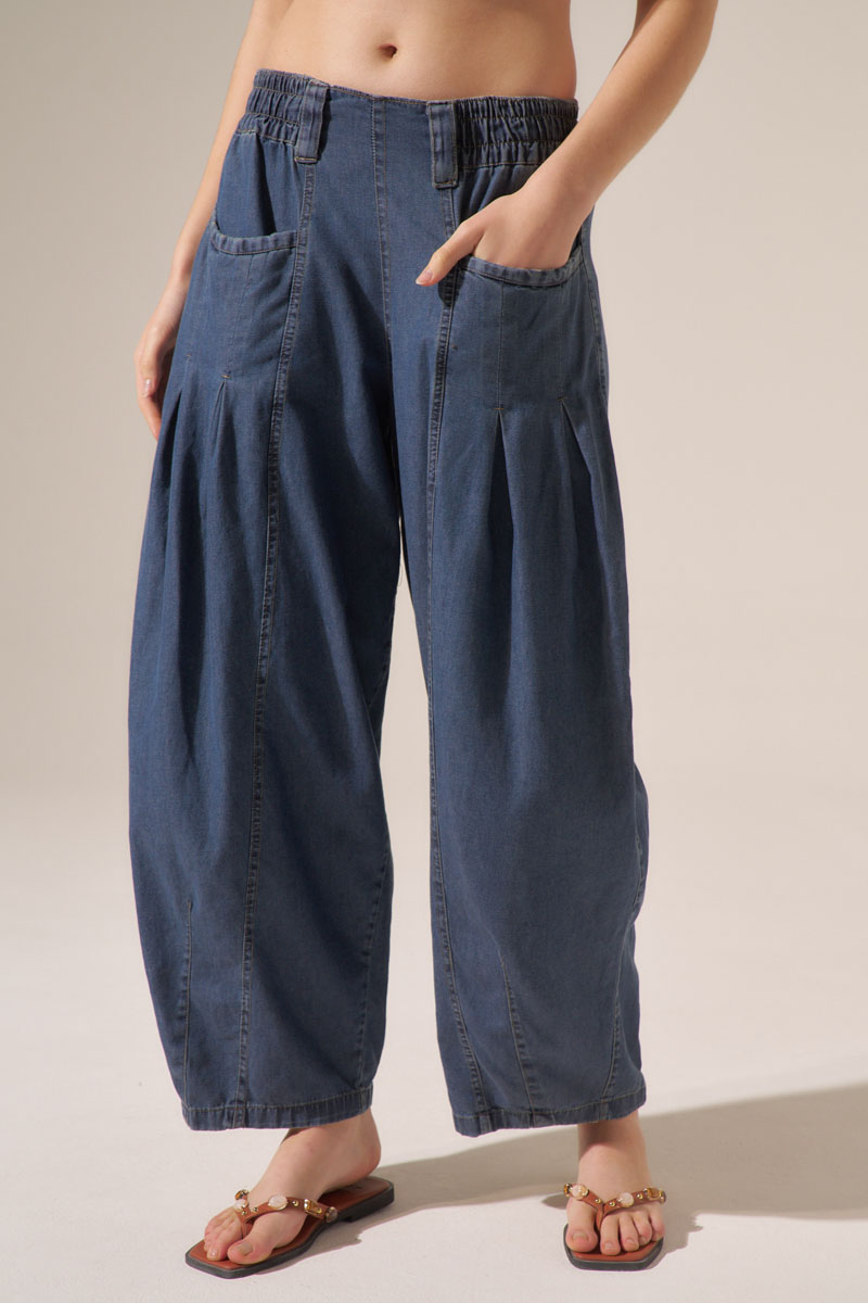 JEAN SIRMA