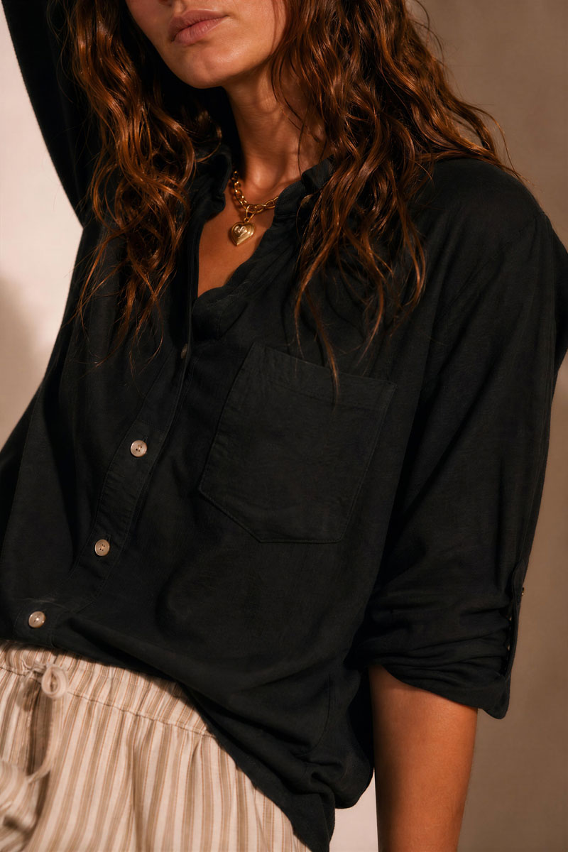 CAMISA ANNIE