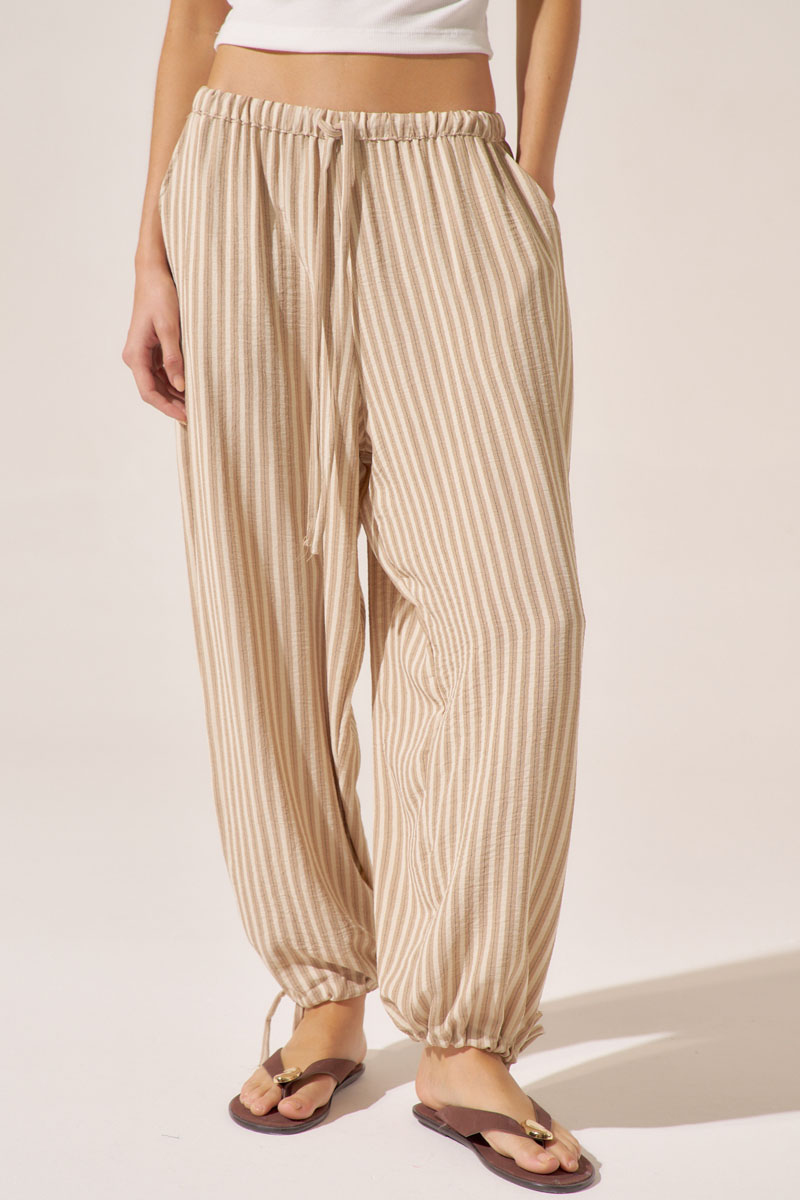PANTALON YORK