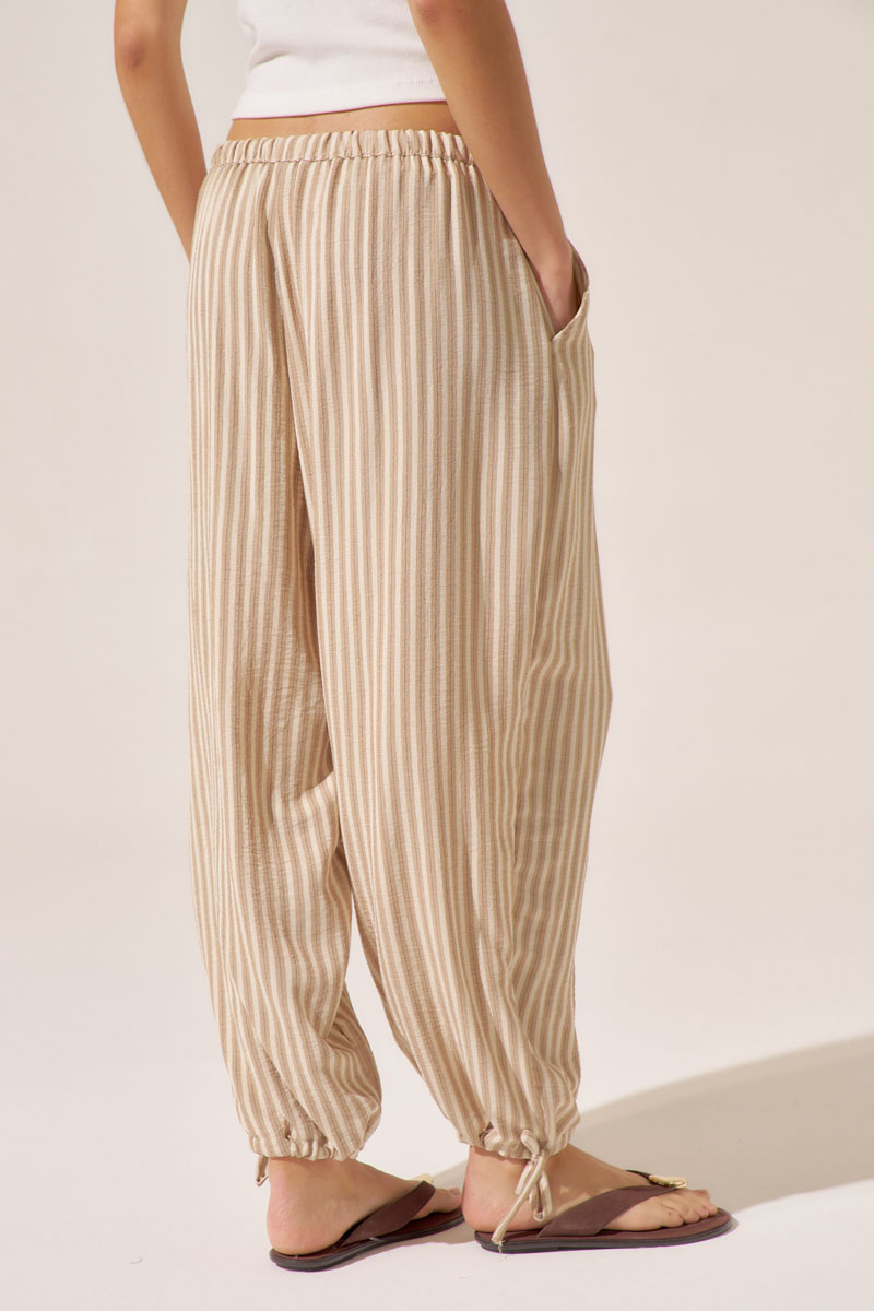 PANTALON YORK