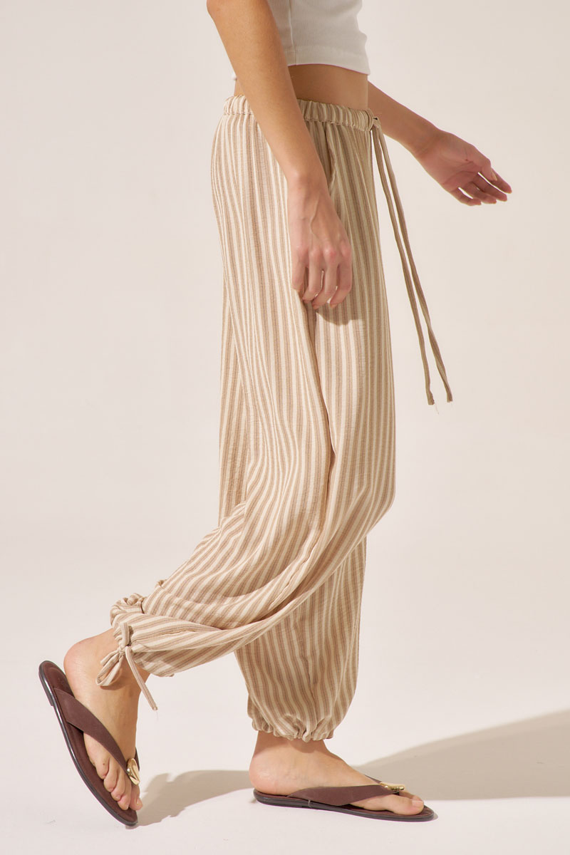 PANTALON YORK
