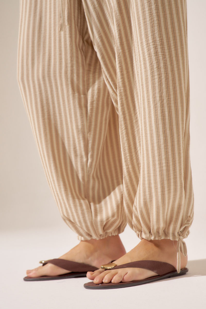 PANTALON YORK