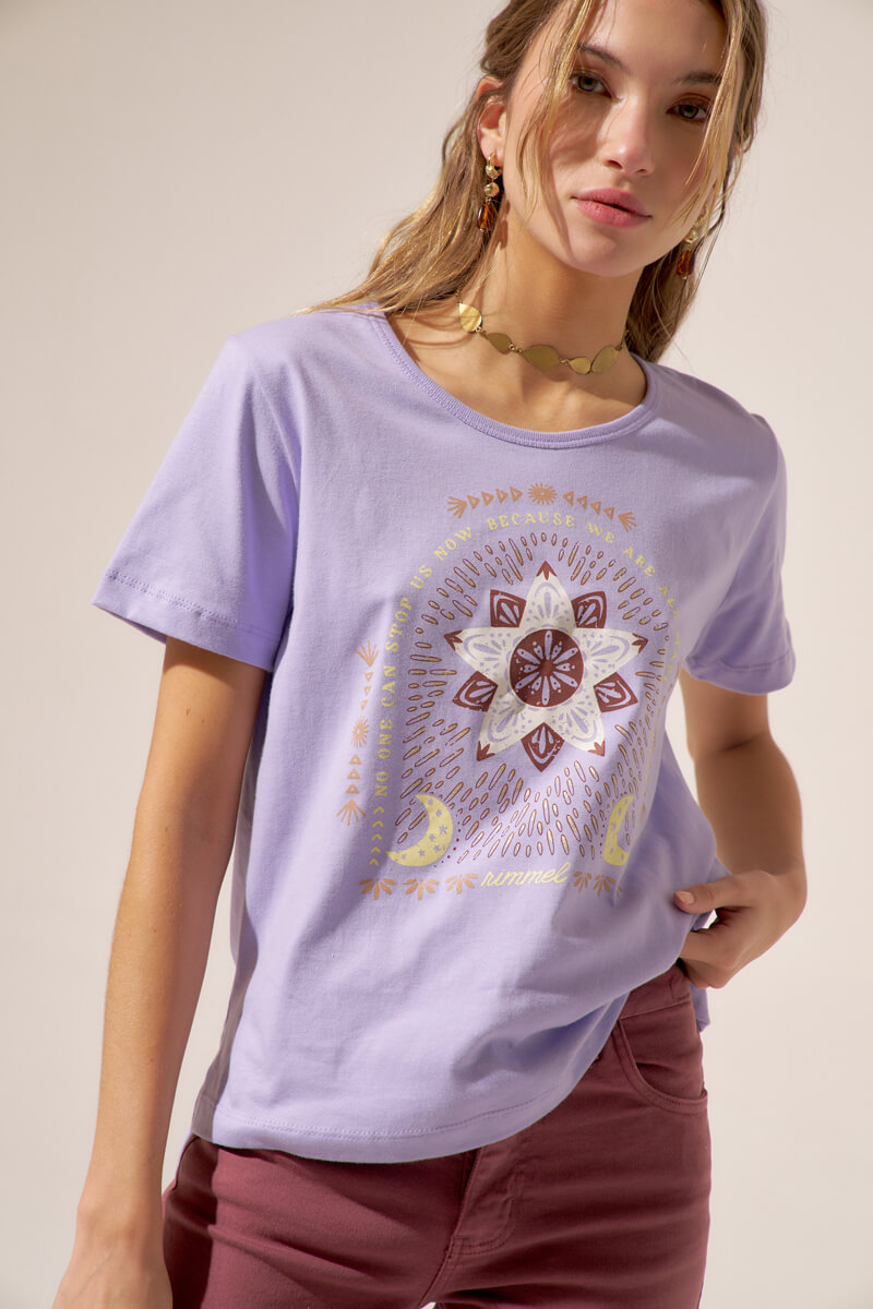 REMERA AZIZ