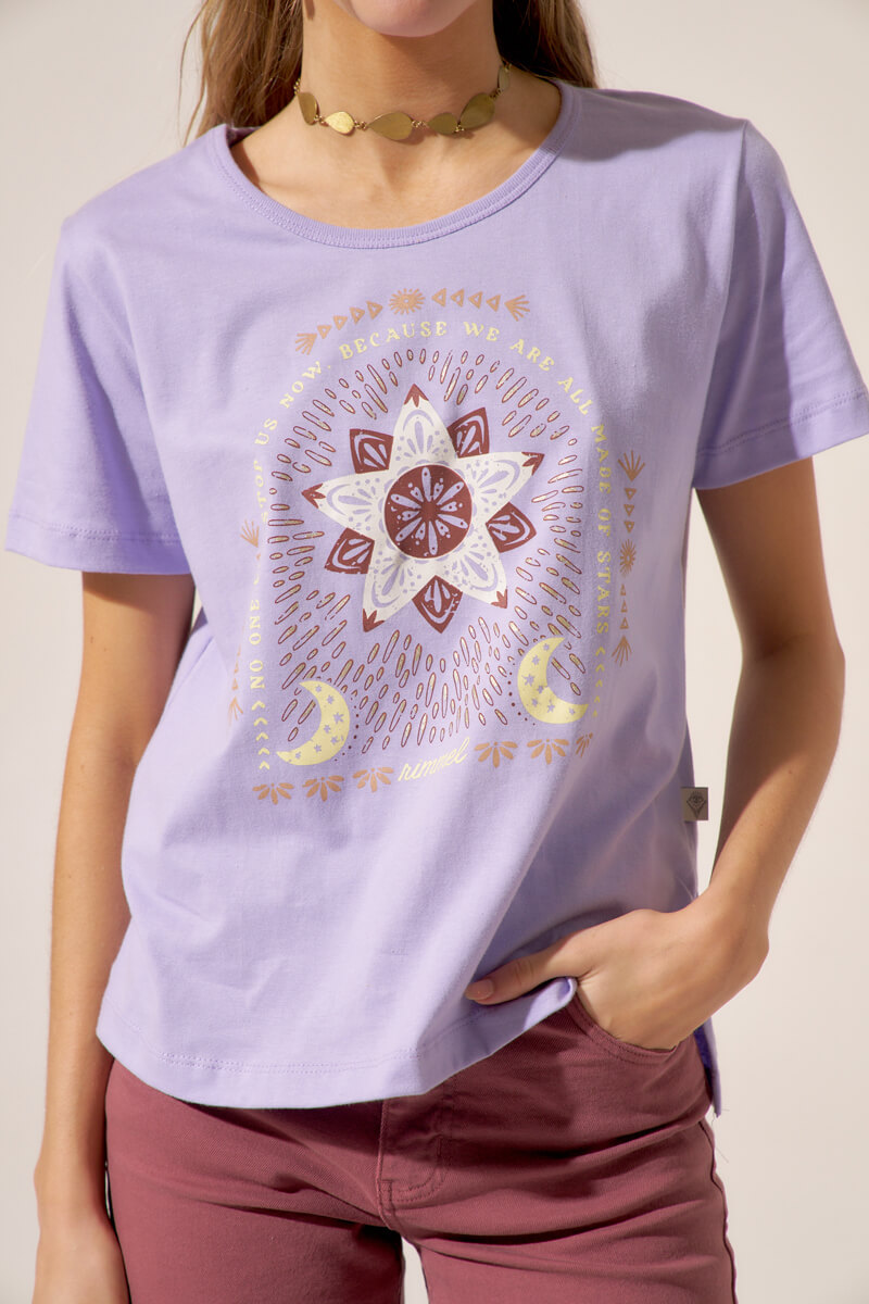 REMERA AZIZ
