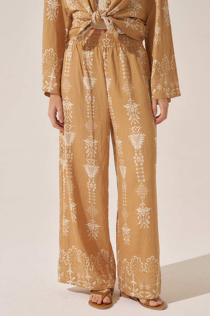 PANTALON DAFNE