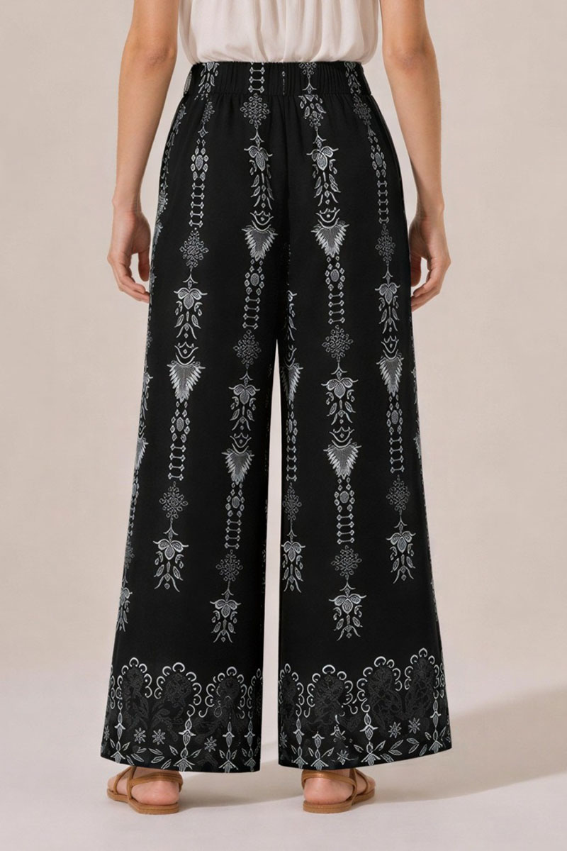 PANTALON DAFNE