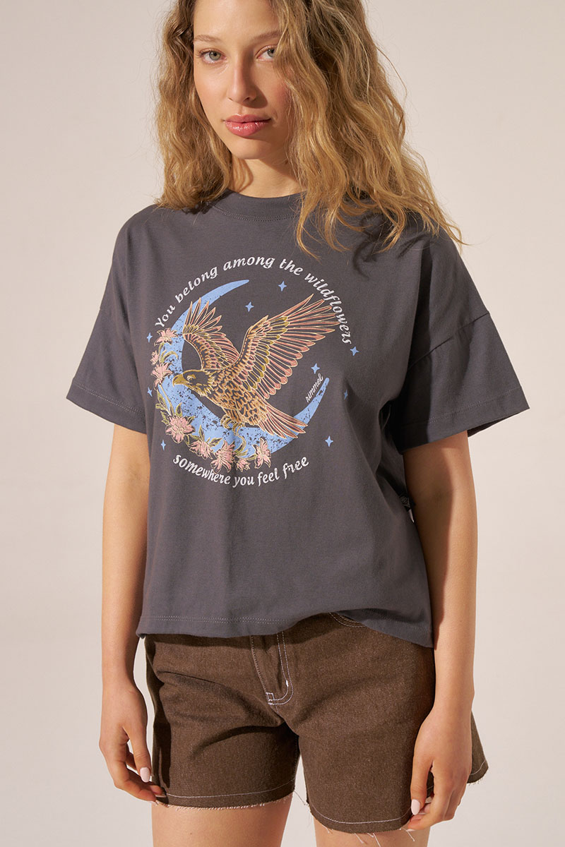 REMERA MERT