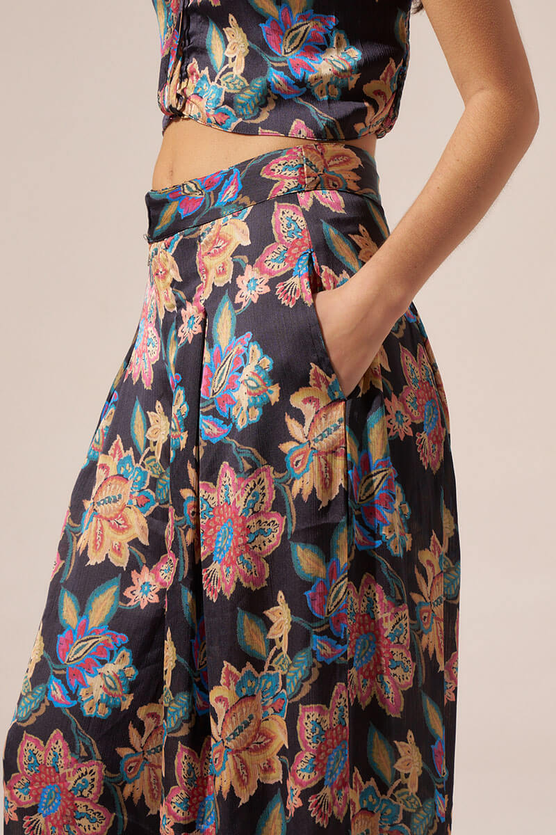 PANTALON BENILDA
