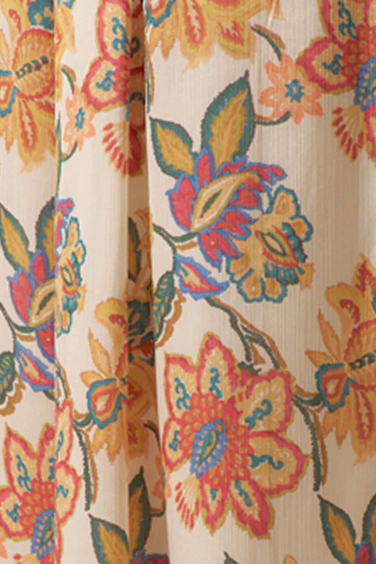 PANTALON BENILDA