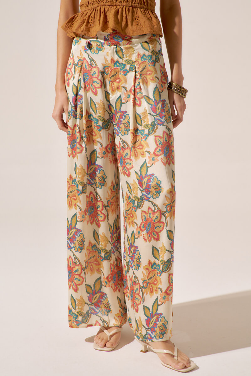 PANTALON BENILDA
