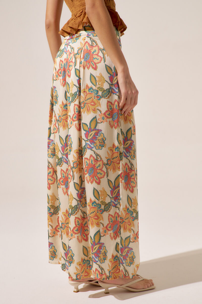 PANTALON BENILDA