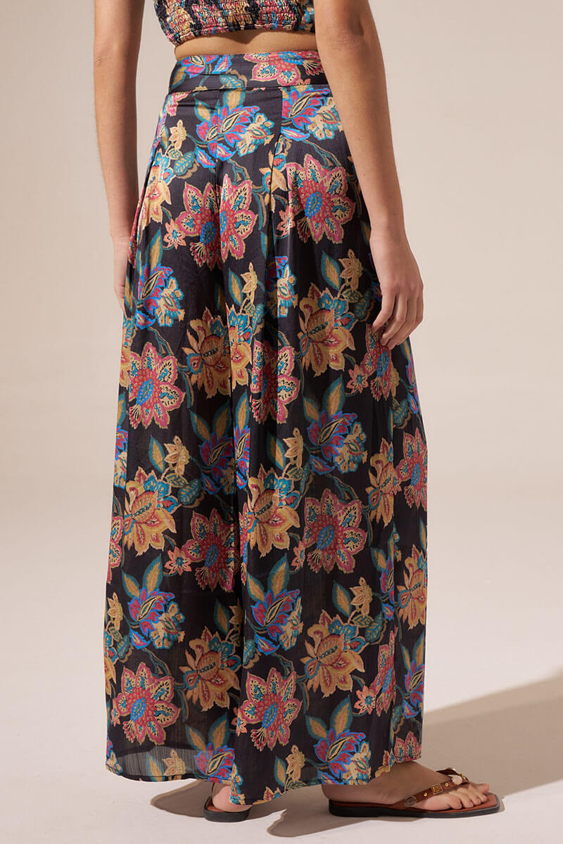 PANTALON BENILDA