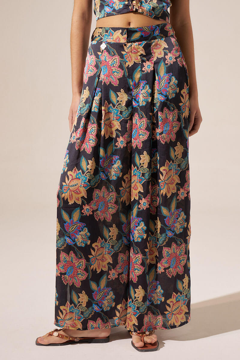 PANTALON BENILDA