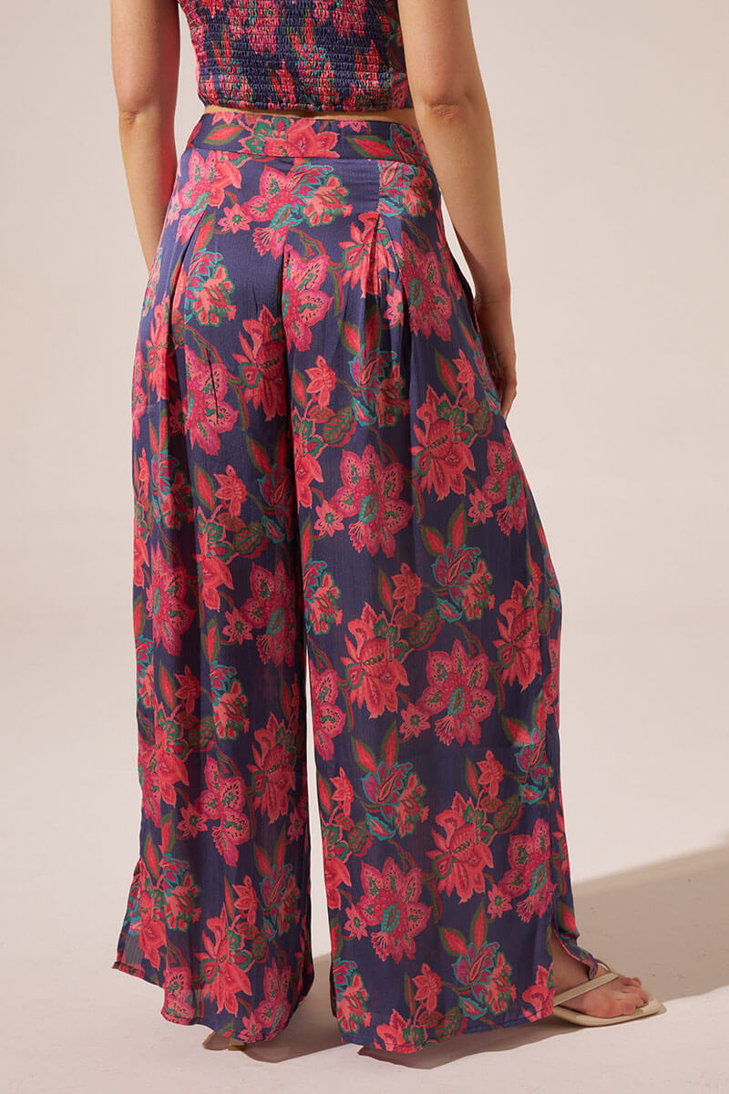 PANTALON BENILDA